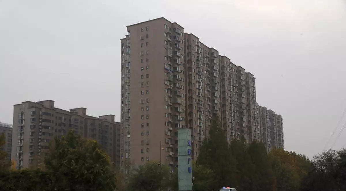 Politica Chinei în lupta cu COVID: 4 milioane de oameni în carantină, după 6 cazuri confirmate