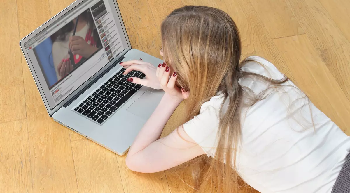 CNA va supraveghea YouTube și alte platforme video similare. Ce înseamnă asta pentru public și creatorii de conținut