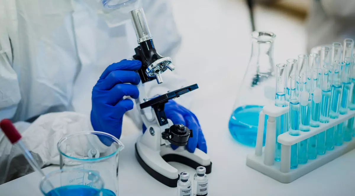 Vaccinul care protejează împotriva coronavirusurilor, înainte ca o pandemie să fi început, tot mai aproape de a deveni disponibil
