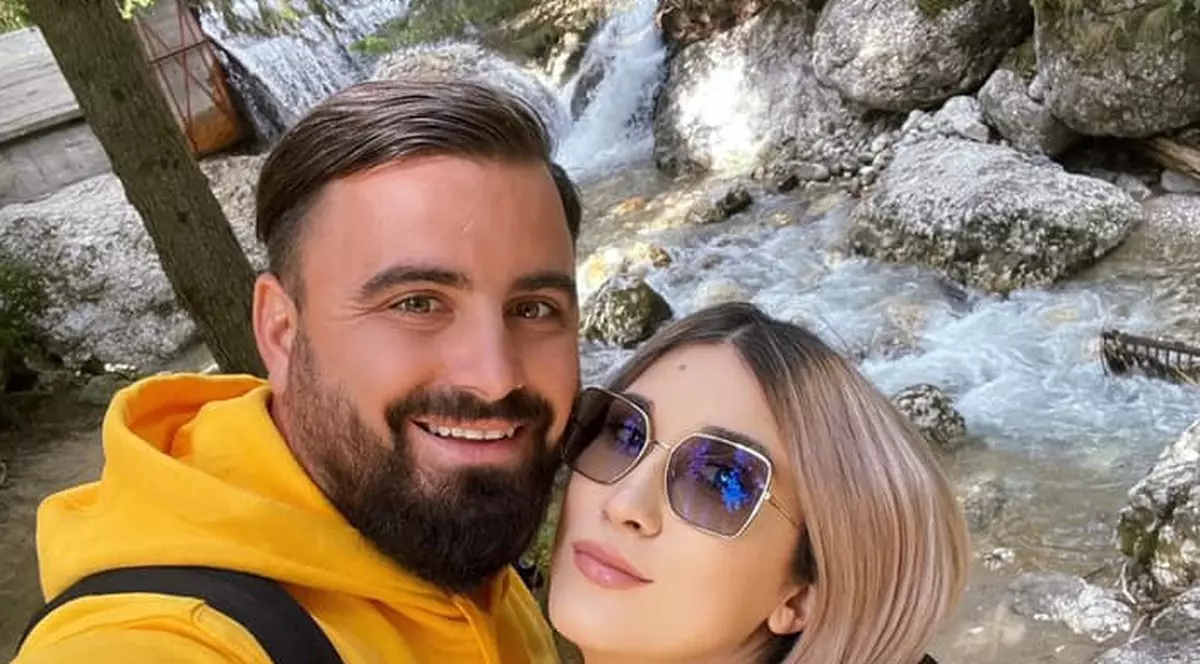 Artista Adda se va muta în casă nouă. Ce spune vedeta despre planurile sale pe plan personal