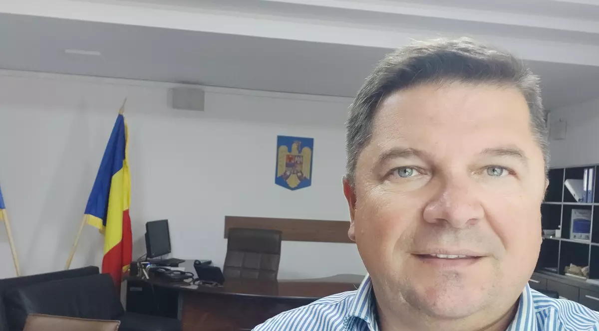 Reacția  fostului șef ANPC, după ce a fost demis: „Protecția consumatorilor nu se negociază”