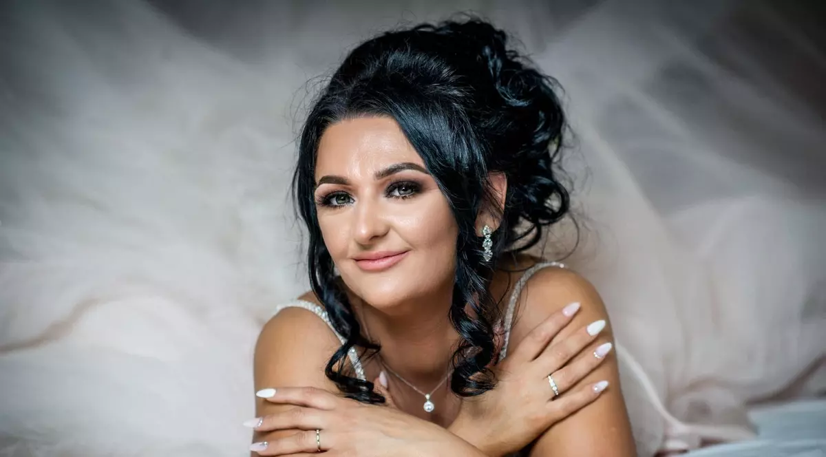 Povestea unei britanice care a murit de COVID, după ce a născut. Ce rol au jucat recomandările contradictorii cu privire la vaccinarea gravidelor