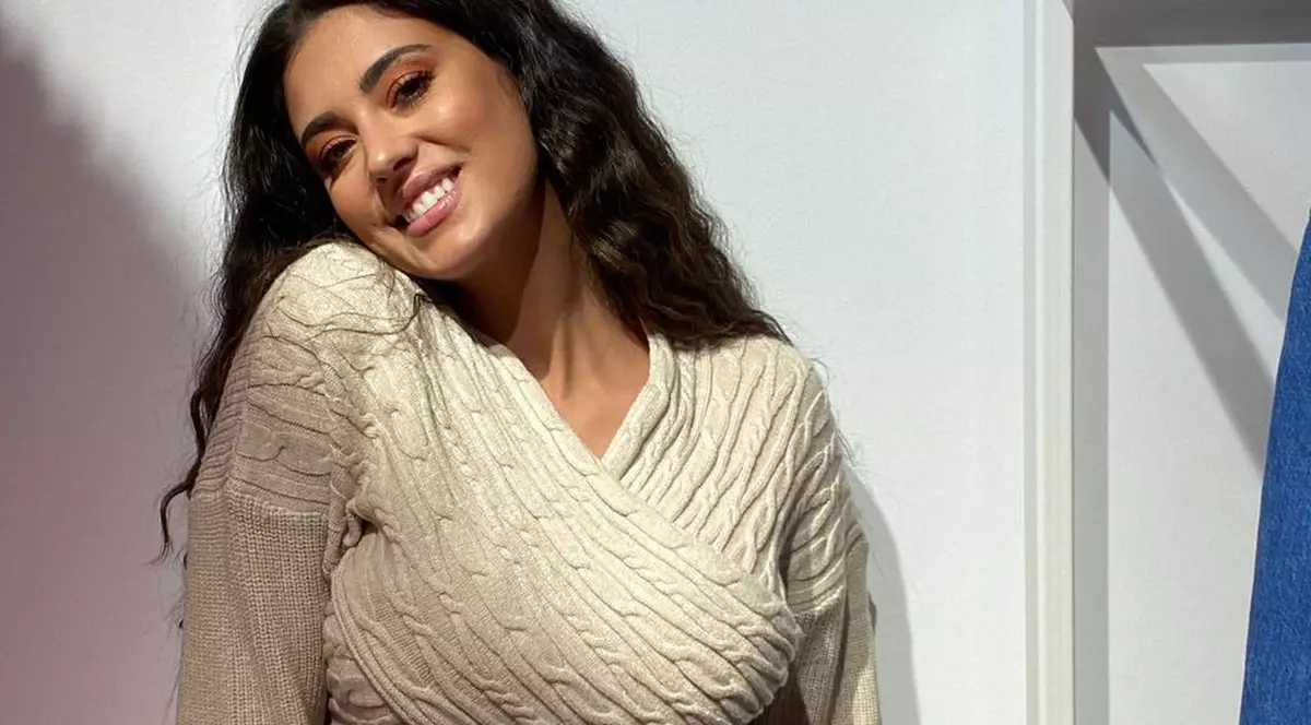 Antonia a spus adevărul despre Alex Velea, după 9 ani de relație. „Eram oricum o fire sensibilă”