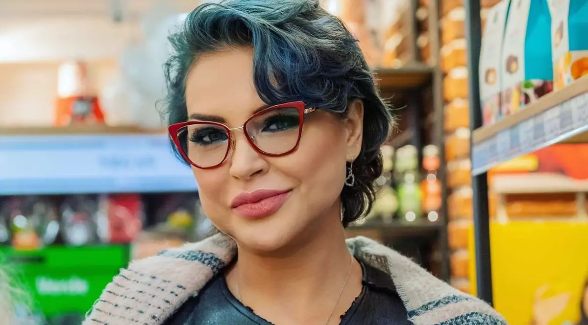 Actrița Eugenia Șerban, consiliera pe probleme culturale a lui Cristian Popescu Piedone. Anunțul, făcut în urmă cu puțin timp