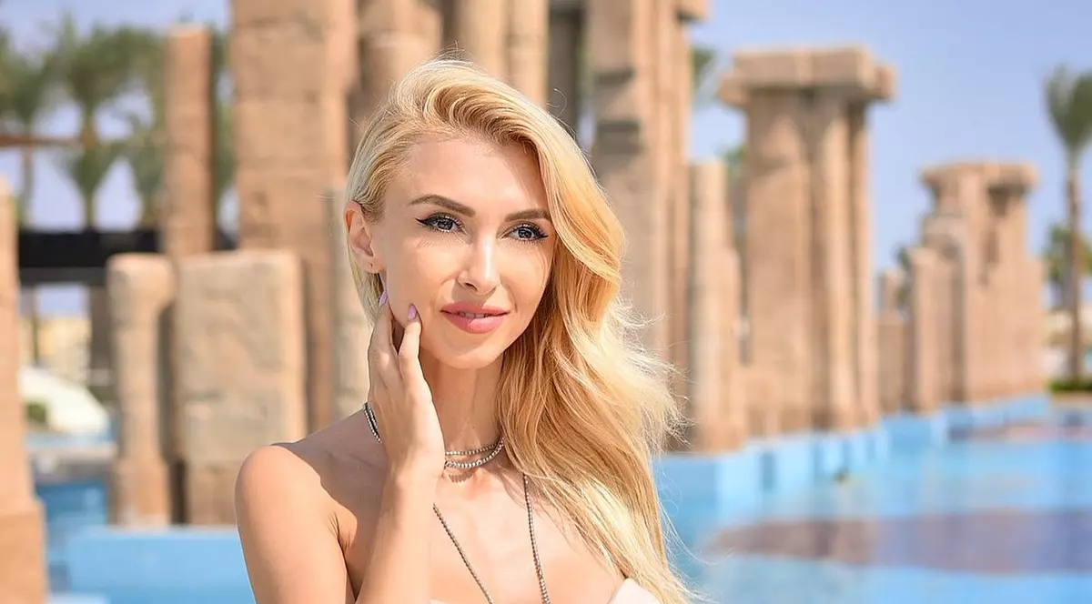 Ce a decis Andreea Bălan să facă în noaptea dintre ani. „Eu sper să fie concerte, totuși”