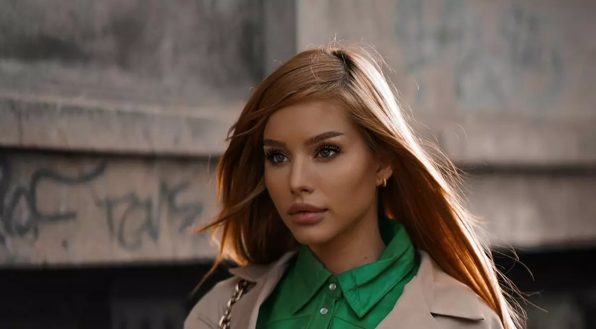 Carmen Grebenișan de la „Asia Express”, declarații neașteptate despre un fost fotbalist de la Dinamo. „Am suferit singură acasă”