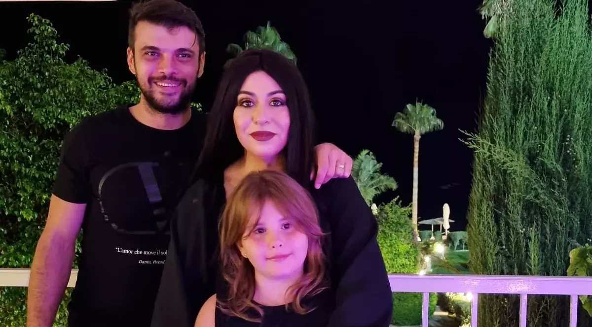 Oana Roman, surprinsă de Marius Elisei. Ce a găsit vedeta atunci când a ajuns acasă. „El nu știa că pe final de zi m-am cam enervat”