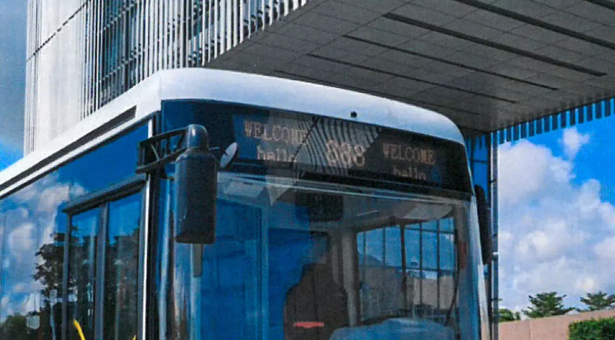 70 de autobuze electrice vor circula în Iaşi, Târgu Mureş, Tulcea şi Neamţ. Cine a câștigat licitația