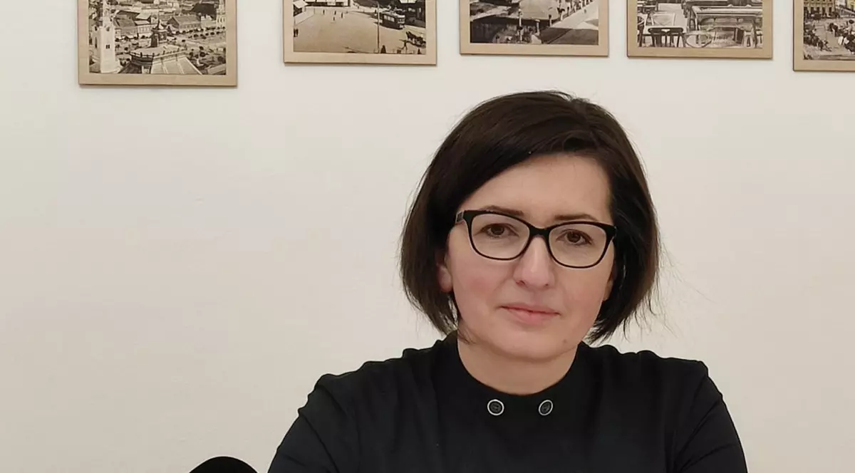 Ioana Mihăilă, după ce Klaus Iohannis a semnat cererea de ridicare a imunităţii: „Întotdeauna mi-am desfăşurat activitatea cinstit"