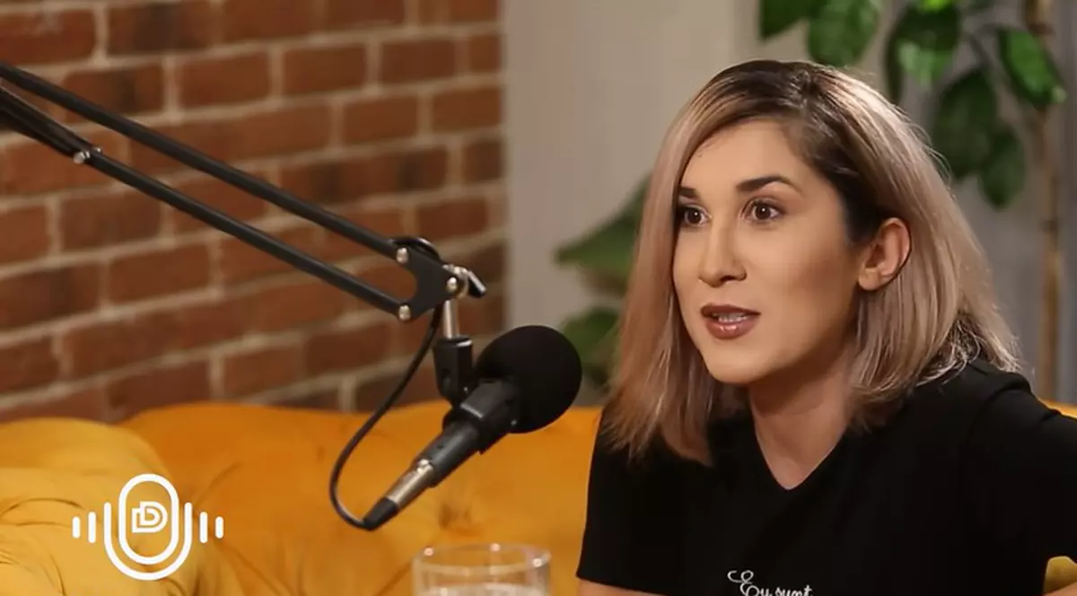 „Aș mai vrea un copil”. Anunțul făcut de Adda i-a surprins pe fani