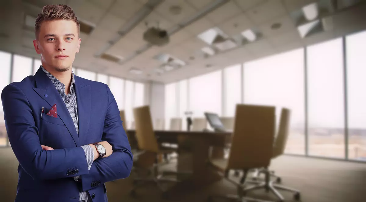 Sfaturi pentru a deveni un antreprenor de succes