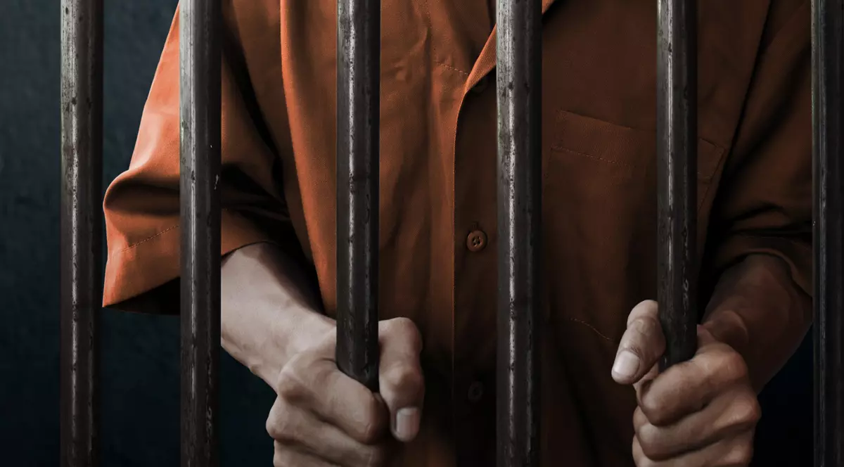 Pedepsele primite de un tată și fiica sa într-un caz de incest care a scos în stradă oamenii dintr-o localitate din Satu Mare