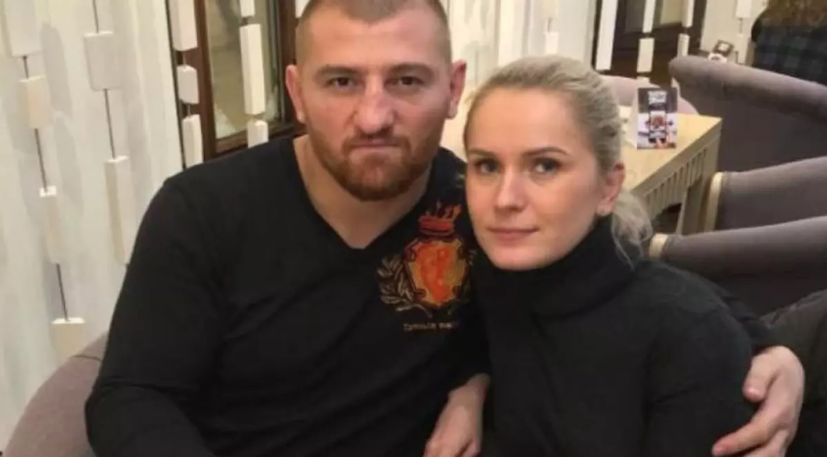 Marele regret al lui Cătălin Moroșanu. E vorba despre fiica lui, Natalis, în vârstă de 11 ani