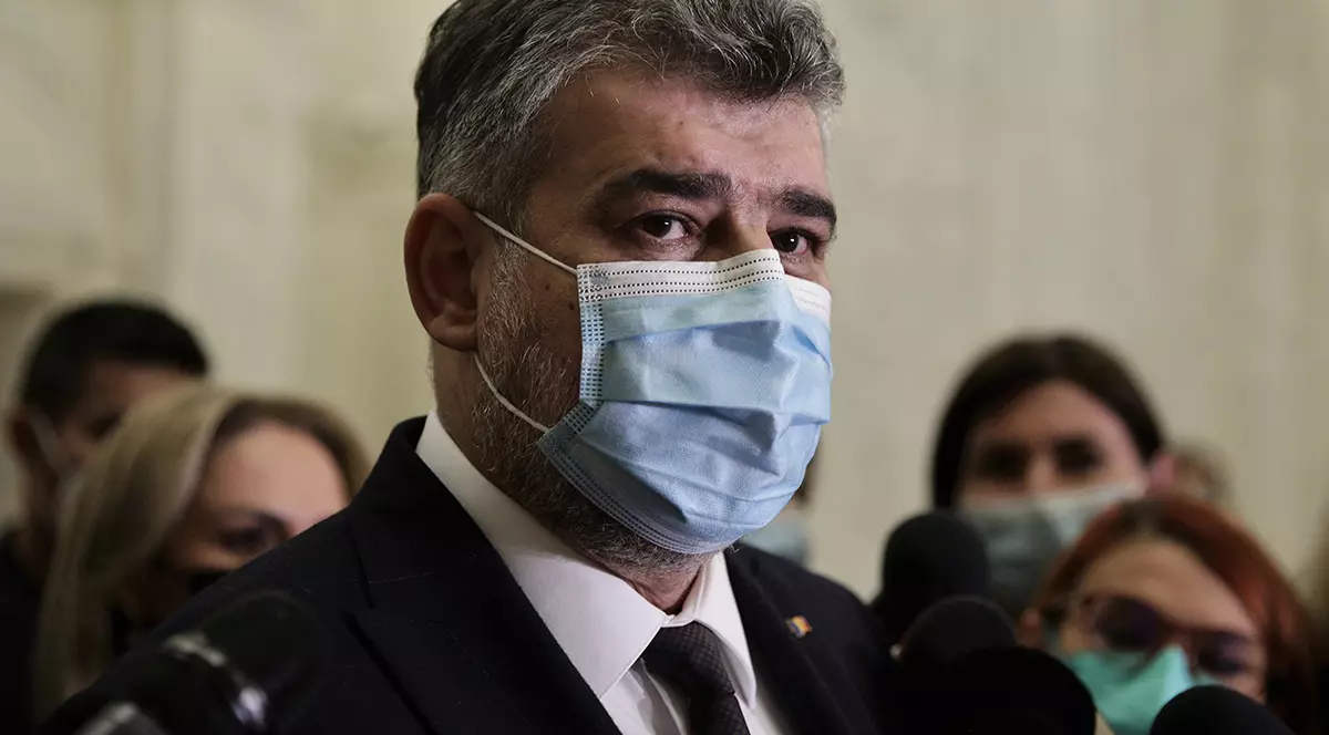 PSD cere ca măsurile privind compensarea și plafonarea la energie să fie adoptate rapid de Guvern