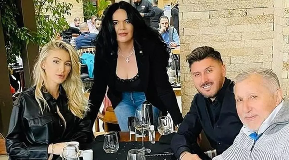 Ciprian Marica despre conflictul cu Ilie Năstase