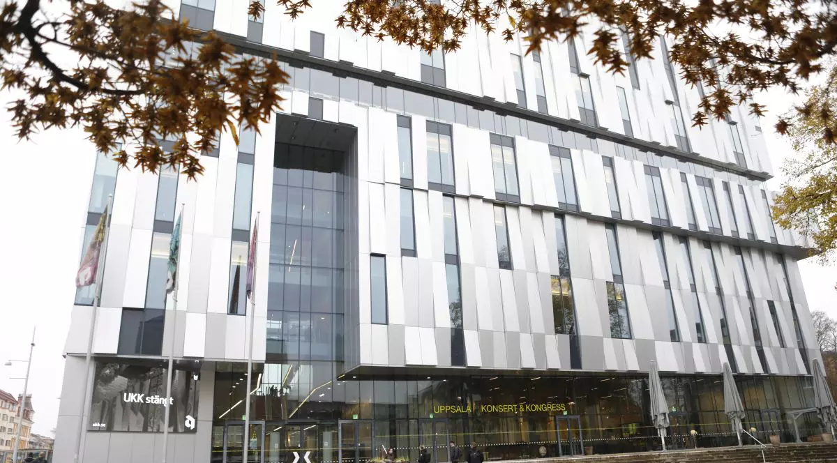 Tragedie la un concert în onoarea trupei ABBA. Doi morți și un rănit, după ce o persoană a căzut de la înălțime