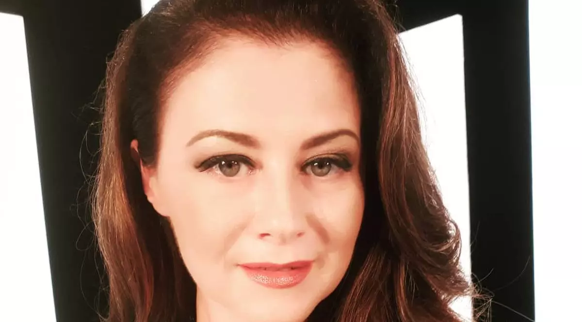 Corina Dănilă