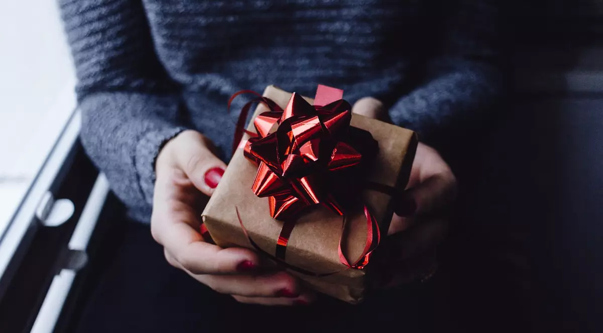 Cadouri personalizate de la JESS PRINT pentru toate ocaziile