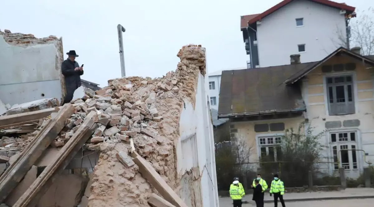 Foto: Realitatea Plus