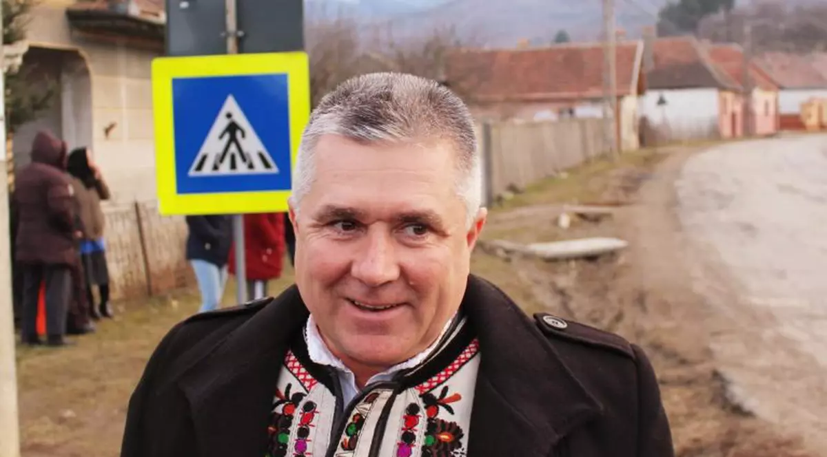 Un liberal a semnat lista AUR a parlamentarilor care cer suspendarea președintelui. Cum justifică decizia