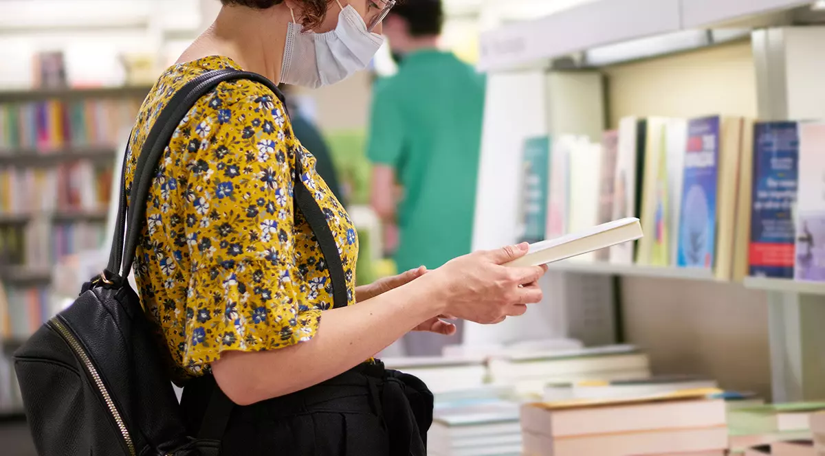 Criza educației și culturii. Drumul de la scumpirile la energie la cărți mai puține și mai scumpe