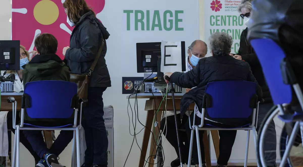 Rezultatele la Loteria Vaccinării - 12 decembrie. Care sunt numerele câștigătoare extrase duminică