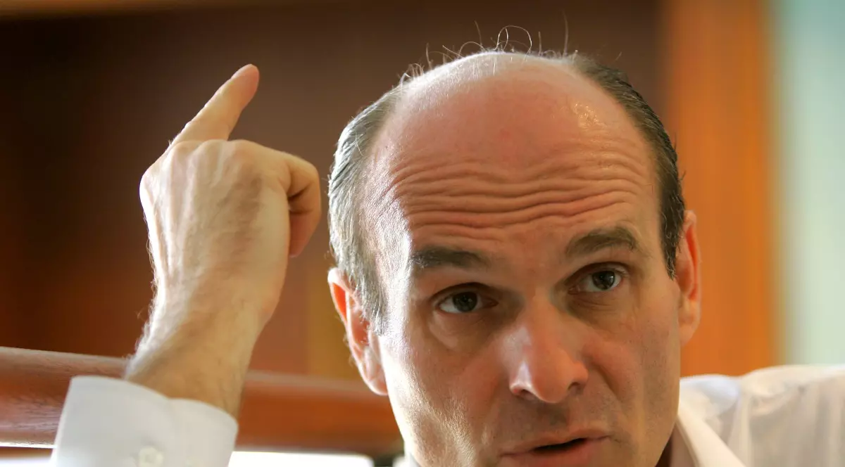 Cristian Tudor Popescu, după victoria Simonei Halep la Melbourne: Are încă sete de victorie