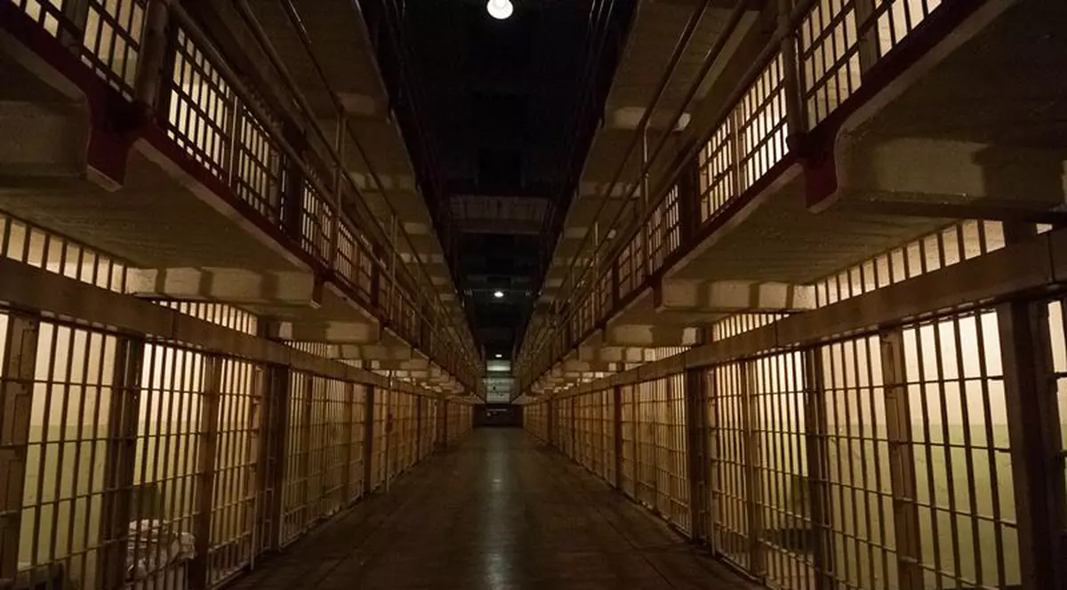 Un american nevinovat, eliberat după 43 de ani de închisoare. Eroarea care a dus la condamnarea sa
