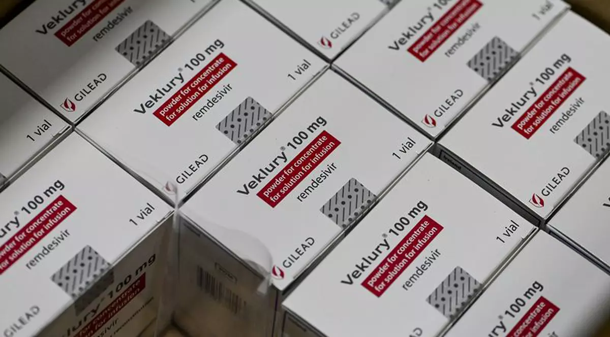 Bugetul Ministerului Sănătății a fost suplimentat cu 332,5 milioane de lei. Cum vor fi folosiți banii