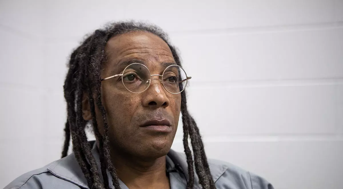 Mii de oameni au strâns un milion de dolari pentru americanul care a stat 43 de ani în închisoare, nevinovat