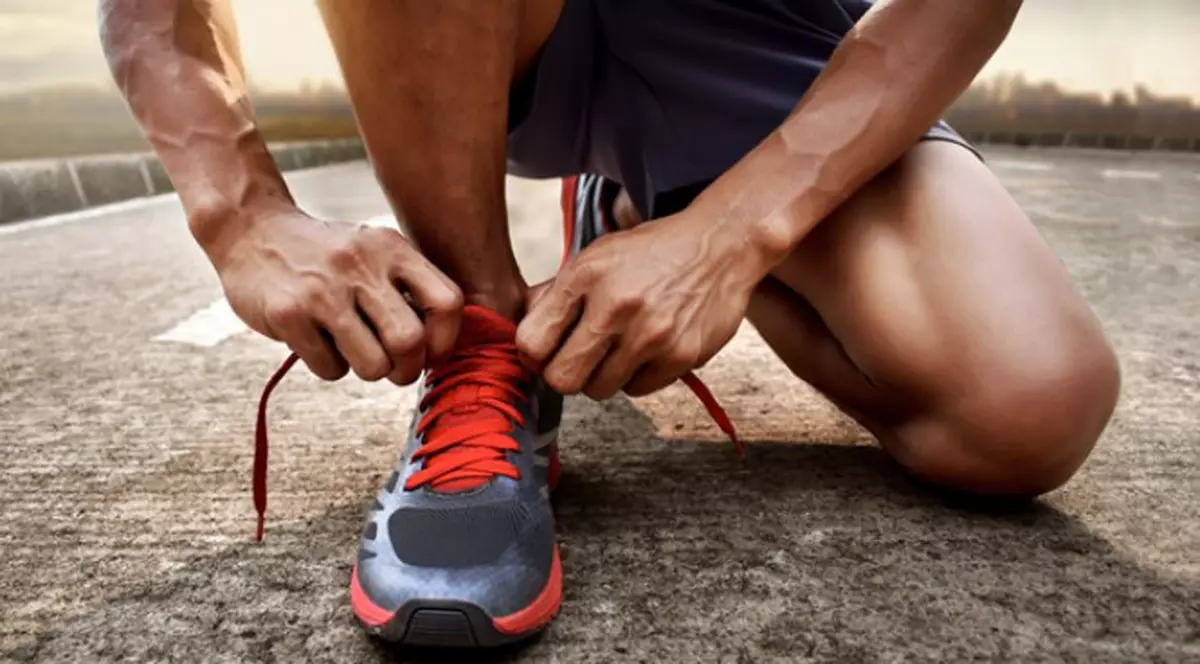 Cum alegi echipamentul sportiv potrivit