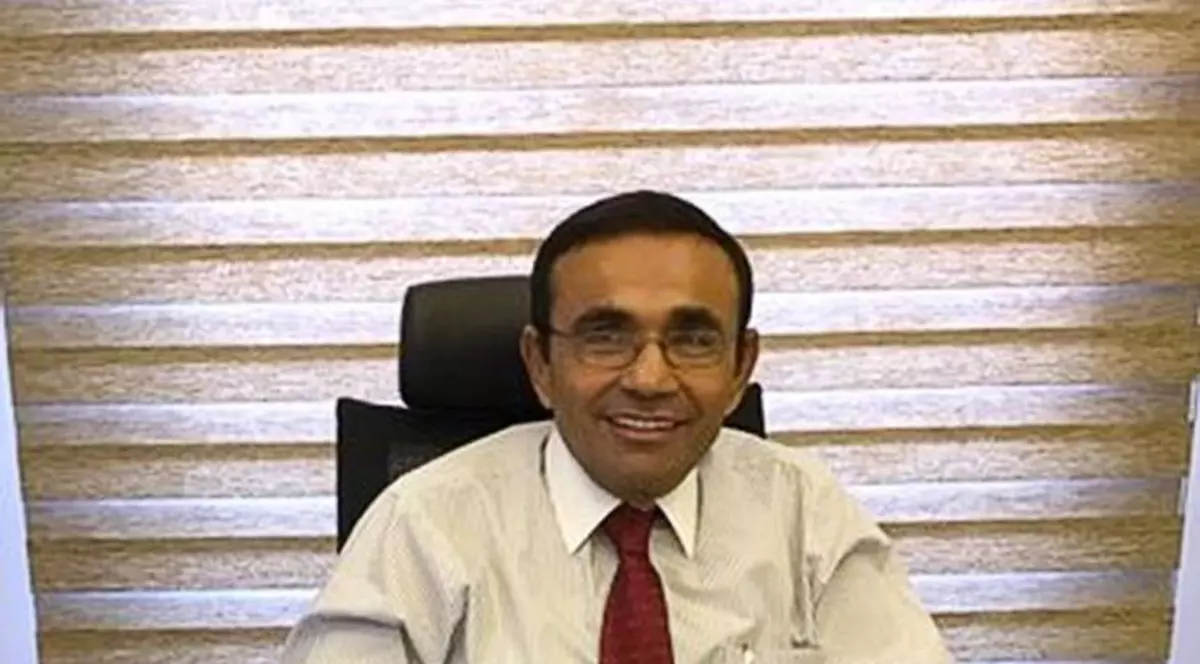 Afacerile din România ale unui libanez condamnat în SUA pentru finanțarea Hezbollah. Cum au dispărut 300.000 de dolari pe ruta New York - București