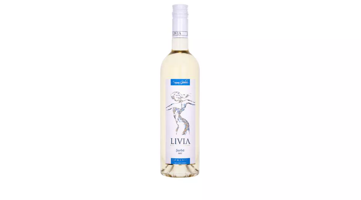 Vinurile medaliate ale Cramei Gîrboiu: Şarba autentică printre preferatele clienților