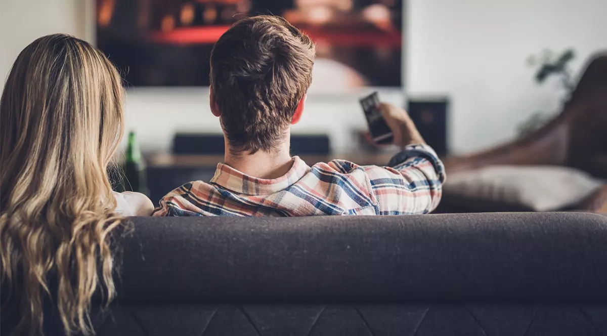 Incomod.info oferă informații utile din multe domenii de activitate