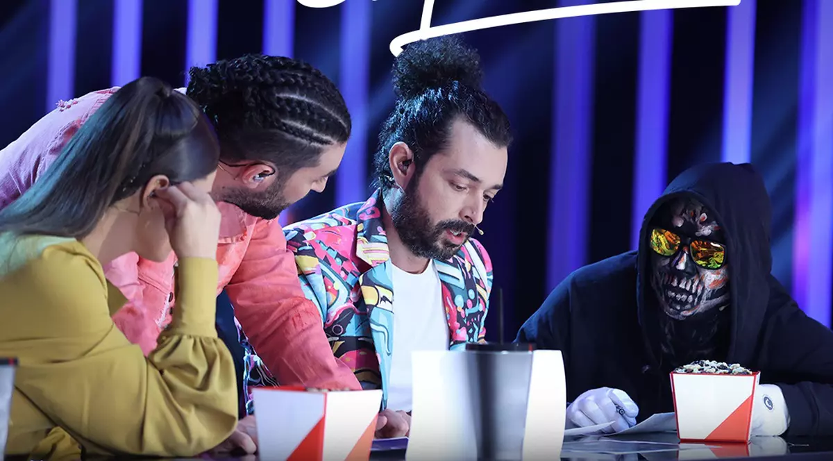 Surprize la „SuperStar România”. Cine va urca pe scenă în ediția din această seară. „A fost un efort comun”