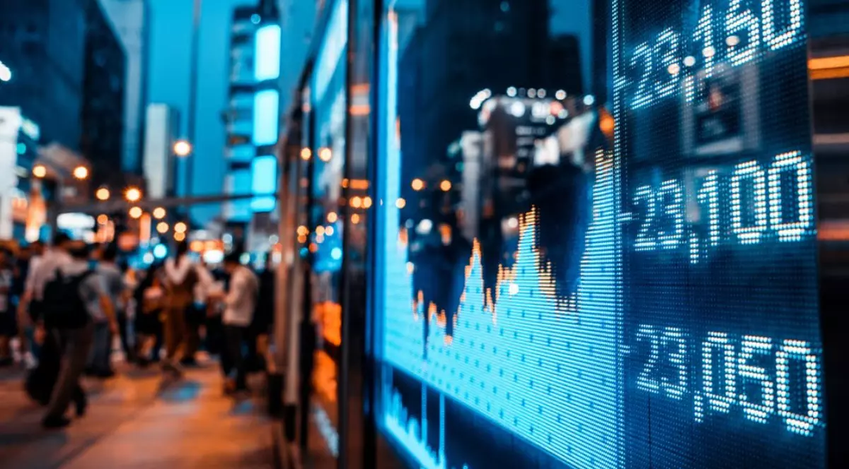 Listarea la bursă: cum poți să-ți finanțezi compania în cele mai bune condiții