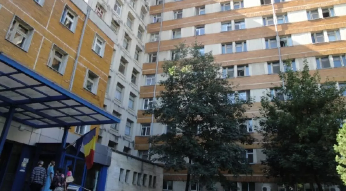 Foto: Botoșăneanul.ro