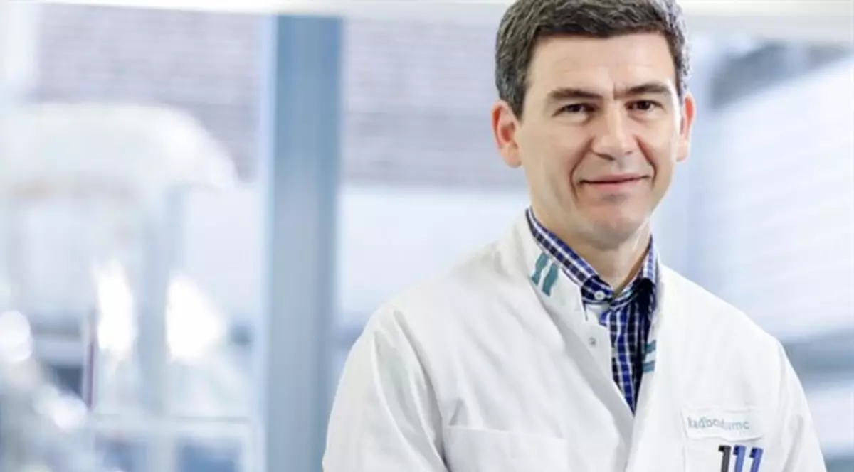 Un cercetător român în Olanda explică de ce țara a ajuns la același număr de cazuri zilnice COVID ca România, deși 85% din populație e vaccinată