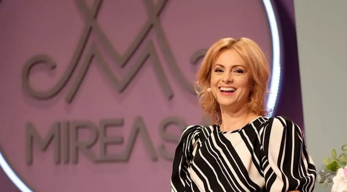 Finala „Mireasă” 2021. Când se încheie unul dintre cele mai urmărite show-uri matrimoniale și cum alege publicul cuplul câștigător