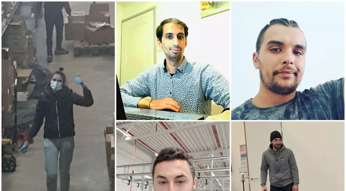 „Chit că e o țară dărâmată, e a noastră și ar trebui să ne implicăm”. Cum trăiesc ziua de 1 Decembrie muncitorii români din Olanda