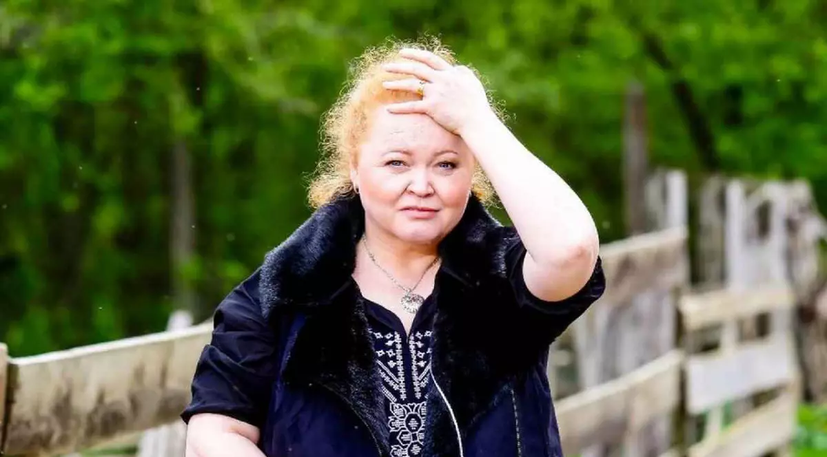 Detalii neștiute despre soțul finlandez al Narcisei Suciu. Sunt căsătoriți de 11 ani: „El îmi oferă o viaţă tihnită şi confortabilă”
