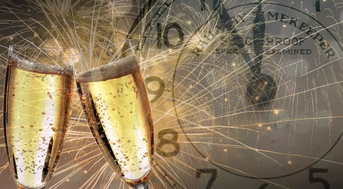 Irezistibil: Sărbători magice la Bran – Moieciu, de la 1099 de lei/pers.