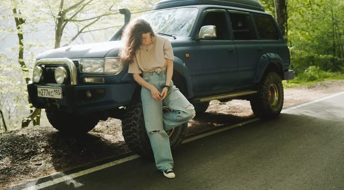 Pe drumuri de munte: cum să te pregătești pentru o excursie pe Transalpina sau Transfăgărășan