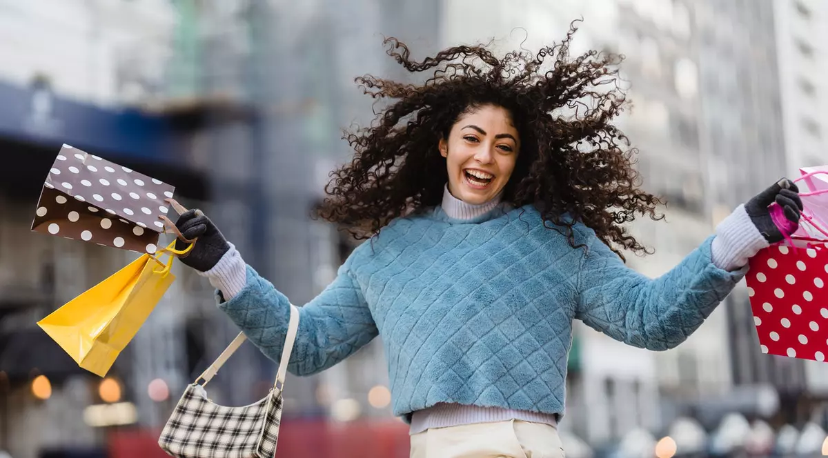 Ce să ai în vedere atunci când alegi să îți schimbi stilul personal