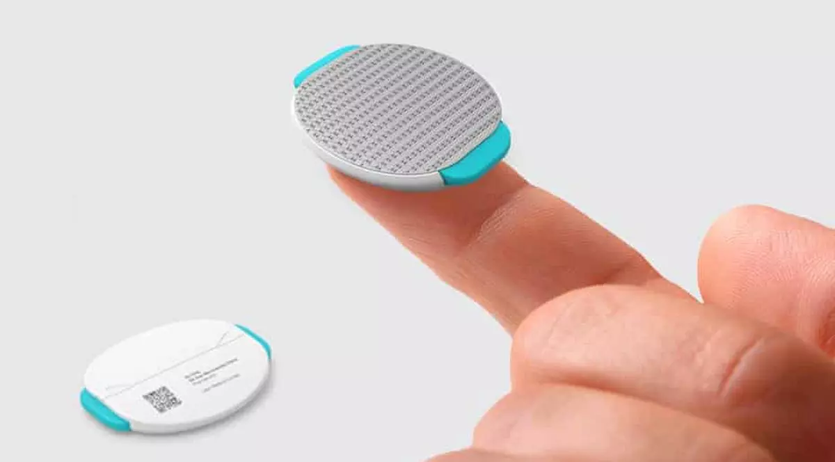 Primul vaccin anti-Covid pe bază de celule T, sub forma unui plasture, dezvoltat de o companie britanică