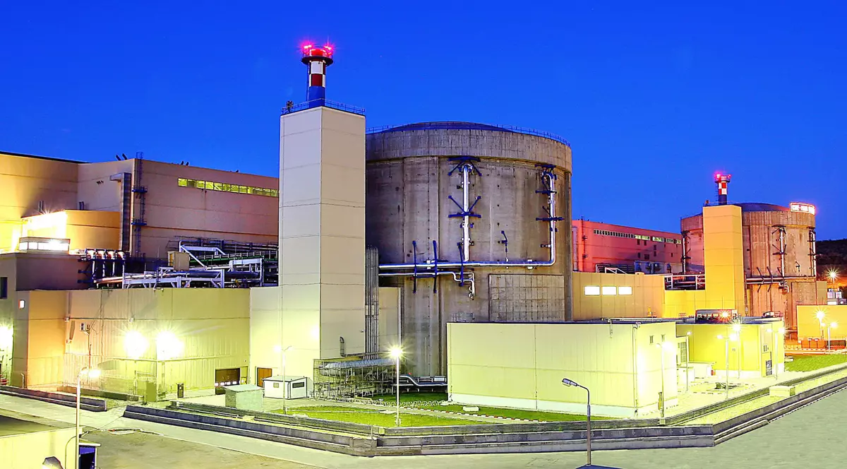 Nuclearelectrica: Tranziția energetică nu se va putea realiza fără energie nucleară. Peste două milioane de decese au fost evitate datorită acesteia