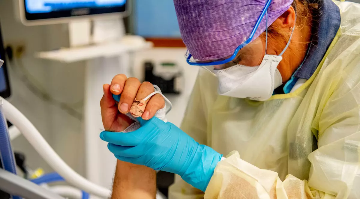 Pentru prima dată în Italia, un bărbat grav bolnav a primit dreptul la sinucidere asistată. „Mă simt mai ușor”