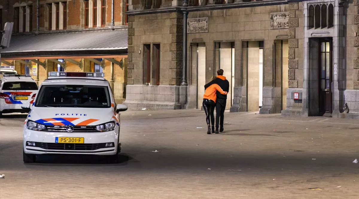 Țările europene, în fața unor noi restricții. Cele mai dure măsuri impuse după creșterea cazurilor COVID