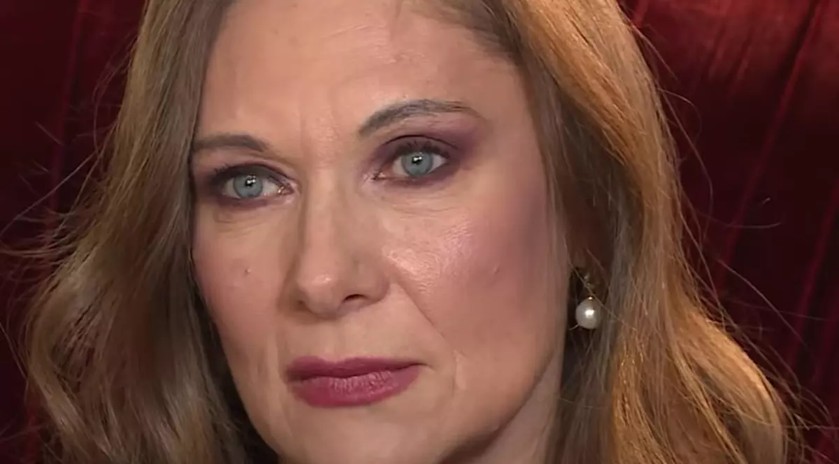 Romanița Iovan