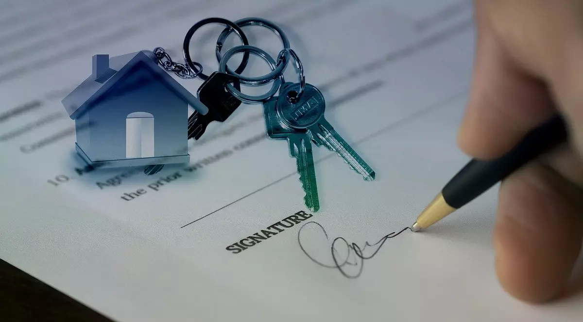 Ce este serviciul de property management și care sunt avantajele